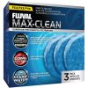 Max-Clean Fine Filter Pad