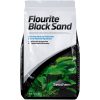 Seachem Flourite Black Sand 7kg