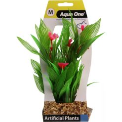 Aqua One Madagascar Lace Plant