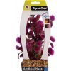 Aqua One Hottonia Plastic Plant