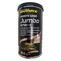 Dymax Jumbo Achieve 12mm Sinking Wafers 160g