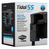 Seachem Tidal Hang On Power Filter 55 1000 L/H Aquariums up to 200 Litres