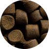 Otohime Sinking Fish Food Pellet EP10 10mm 500g