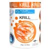 Aqua Natural Krill 20g Freeze Dried