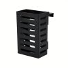 ACO Aquarium Hanging Plant Holder