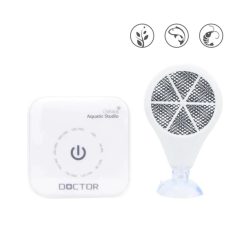 Chihiros New Doctor 3 in 1 (Non Bluetooth Edition)