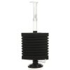Corner Sponge Filter Large XY-2893