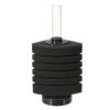 Xinyou Corner Fit Aquarium Sponge Filter XY-2891