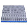 Filter Foam 8 Layer