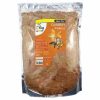 Aqua One Goldfish Flakes 1kg