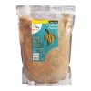 Aqua One Tropical Flakes 1kg