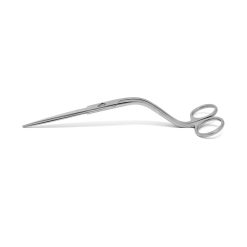 Aquavitro Foreground Shears 20cm Premium Surgical Stainless Steel