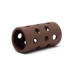 Aquavitro Shrimp Tube 7078