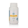 Blue Planet Crayfish Sinking Food 150g