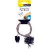 Aqua One Double Ended Pipe Brush 1m Flexible