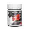 AquaMunch AquaGel Super Colour Gel Feed 100g