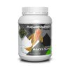 AquaMunch AquaGel Vital Vege Gel Feed 1000g (1kg)