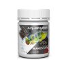AquaMunch AquaGel Carnivore Cuisine Gel Feed 100g