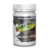 AquaMunch AquaGel Carnivore Cuisine Gel Feed 300g