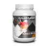 AquaMunch AquaGel Goldfish Complete Gel Feed 1000g (1kg)