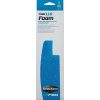 Seachem Tidal 110 Foam Filter Sponges 2 Pack