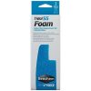 Seachem Tidal 55 Foam Filter Sponges 2 Pack