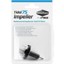 Seachem Tidal 75 Impeller