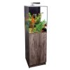 Dynamic 55 Aquarium Set 55L