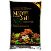 Master Soil Next HG Black Normal