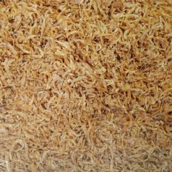 ACO Dried Shrimp 15g
