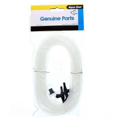 Airline Kit 10408