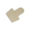 Flapper Valve suit Aqua one Precision 1500 Infinity AP-150R 41219