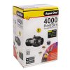 ReefSim 4000 Wavemaker Pump 50053