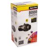 ReefSim 8000 Wavemaker Pump 50054