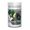 AquaMunch AquaGel Super Greens 38% Spirulina Gel Feed 300g