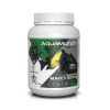AquaMunch AquaGel Super Greens 38% Spirulina Gel Feed 1000g