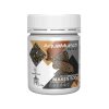 AquaMunch AquaGel Catfish Crave Gel Feed 100g