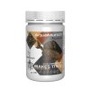 AquaMunch AquaGel Catfish Crave Gel Feed 300g