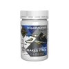 AquaMunch AquaGel Nurture & Grow Gel Feed 300g