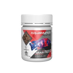 AquaMunch AquaFlake Super Colour Flake 45g