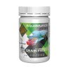 AquaMunch AquaFlake Vital Vege Flake 125g