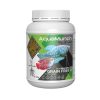 AquaMunch AquaFlake Vital Vege Flake 400g
