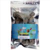 Australian Black Worms Cubes Original 25g
