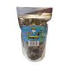 Australian Black Worms Cubes Spinach 50g