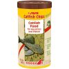 Sera Catfish Chips Nature Catfish Food 380g S00508