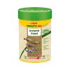 Sera ImmunPro Mini Nature Growth Food 48g S32165