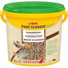 Sera Pond Granulat Nature Granulated Food 600g