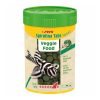 Sera Spirulina Tabs Nature Veggie Food 60g S00940