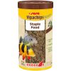Sera Vipachips Nature Staple Food 370g S00519