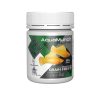 AquaMunch AquaFlake Super Greens 38% Spirulina Flake 45g